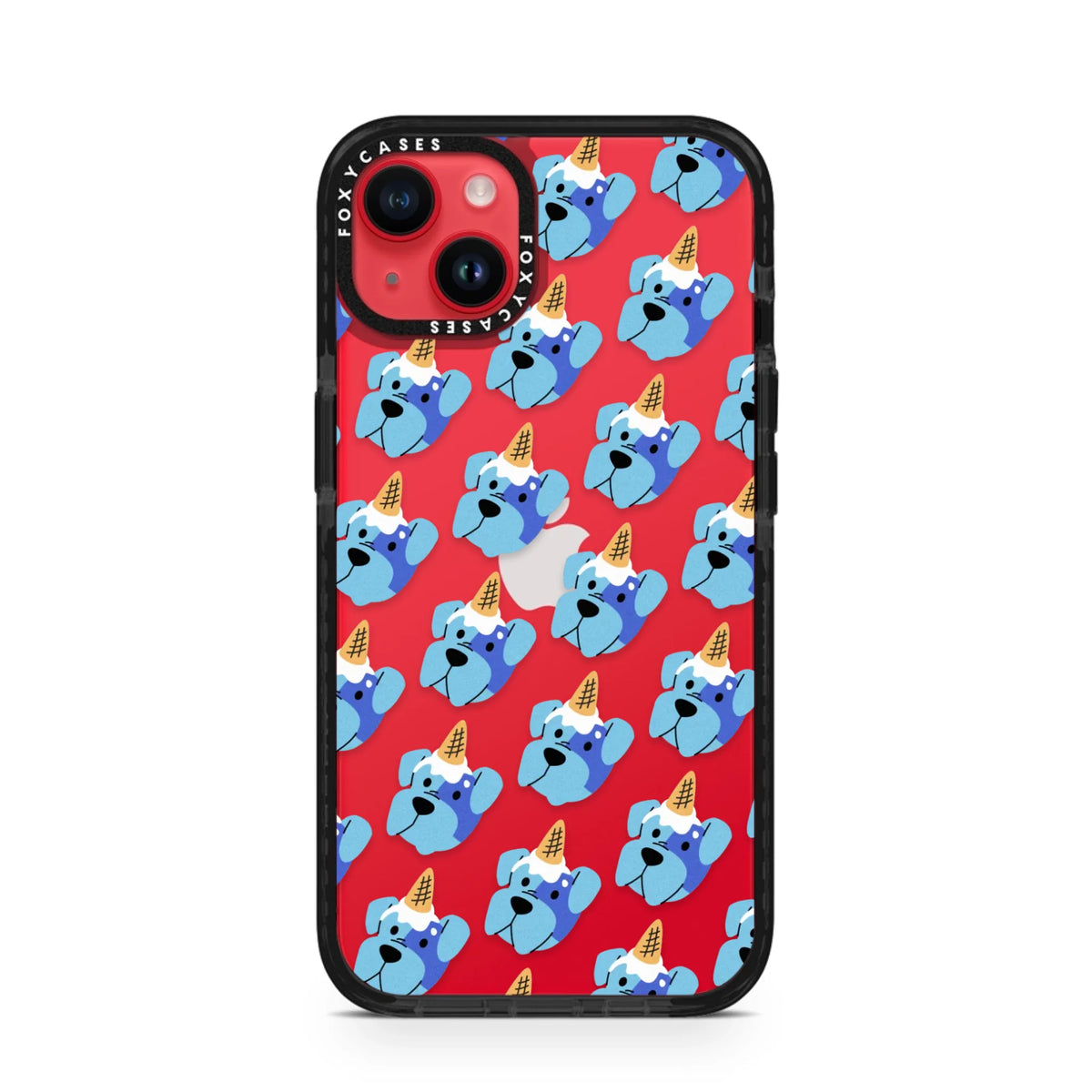 iPhone-14-Plus-Red