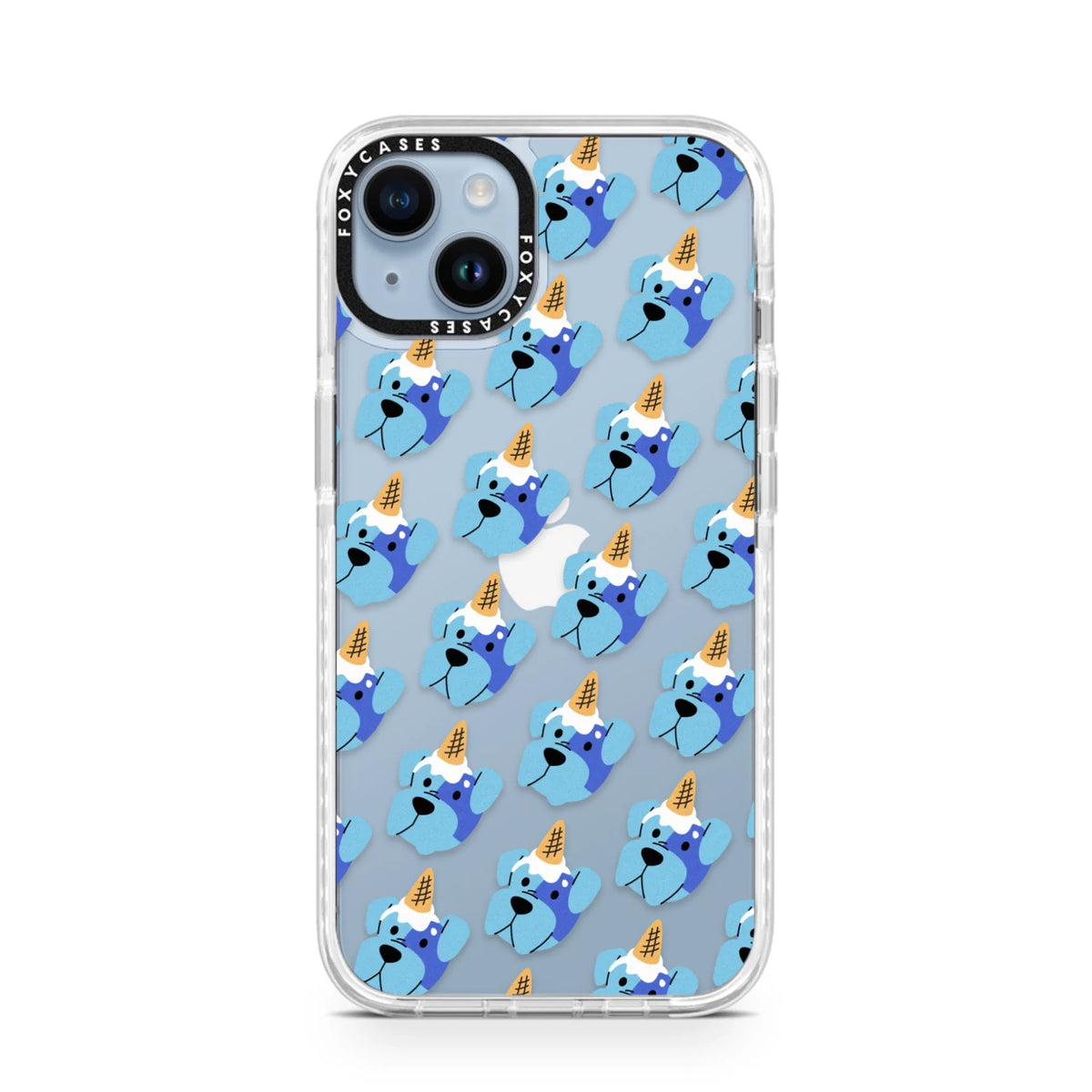 iPhone-14-Plus.-Wh-Blue