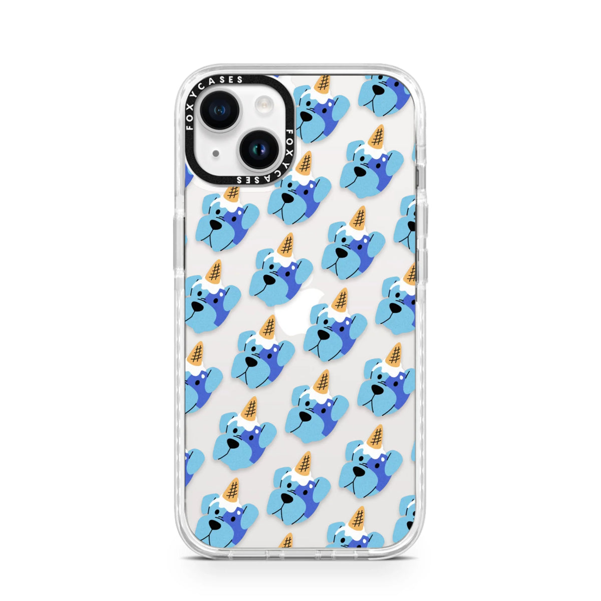 iPhone-14-Plus-Wh-Starlight