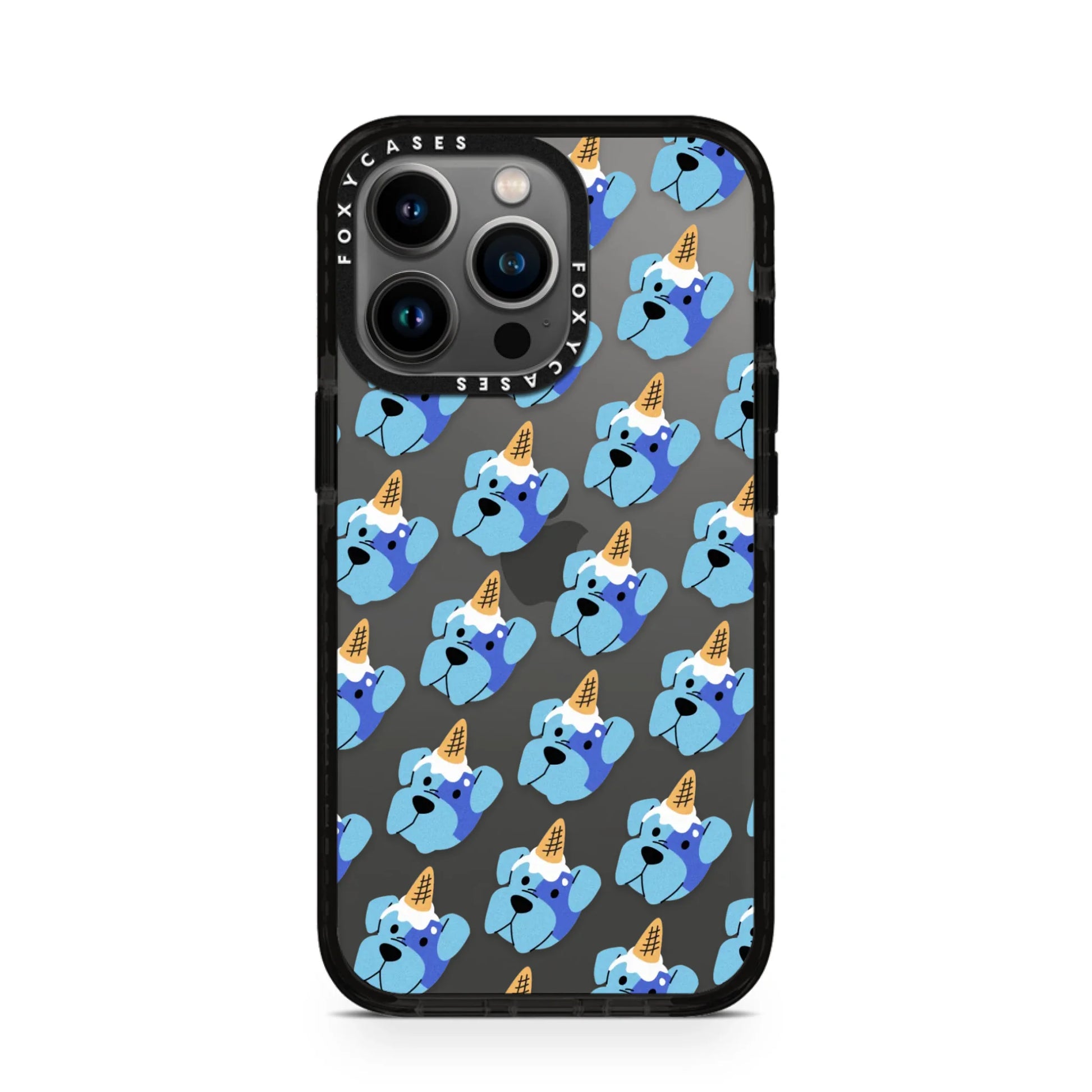 iPhone-13-Pro-Graphite
