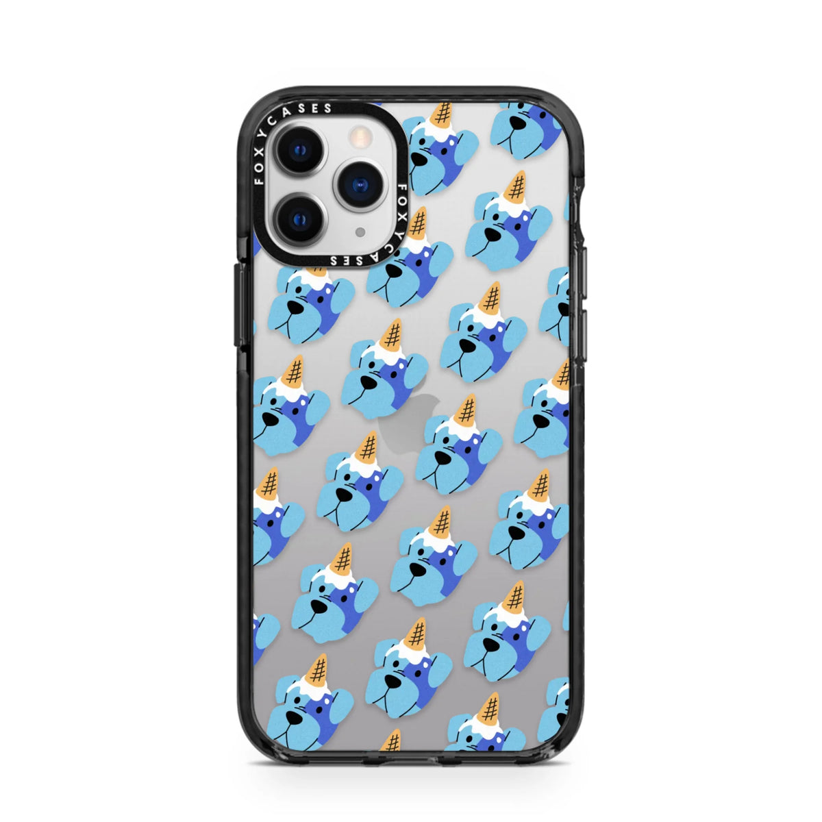 iPhone-11-Pro-Silver