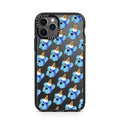 iPhone-11-Pro-Space-Gray