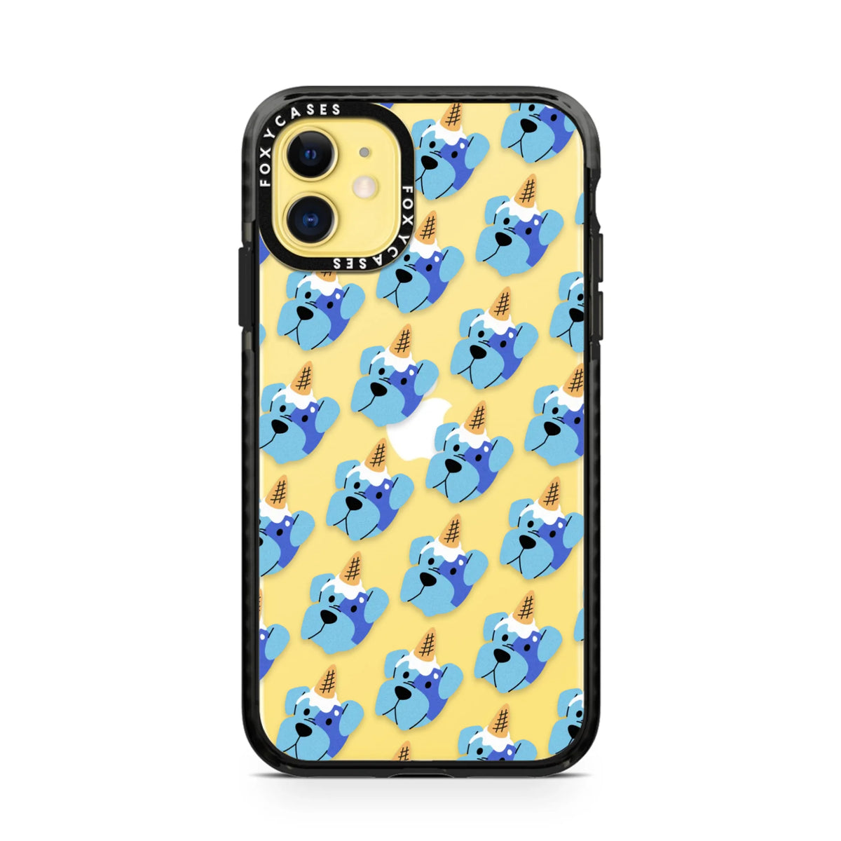 iPhone-11-Yellow