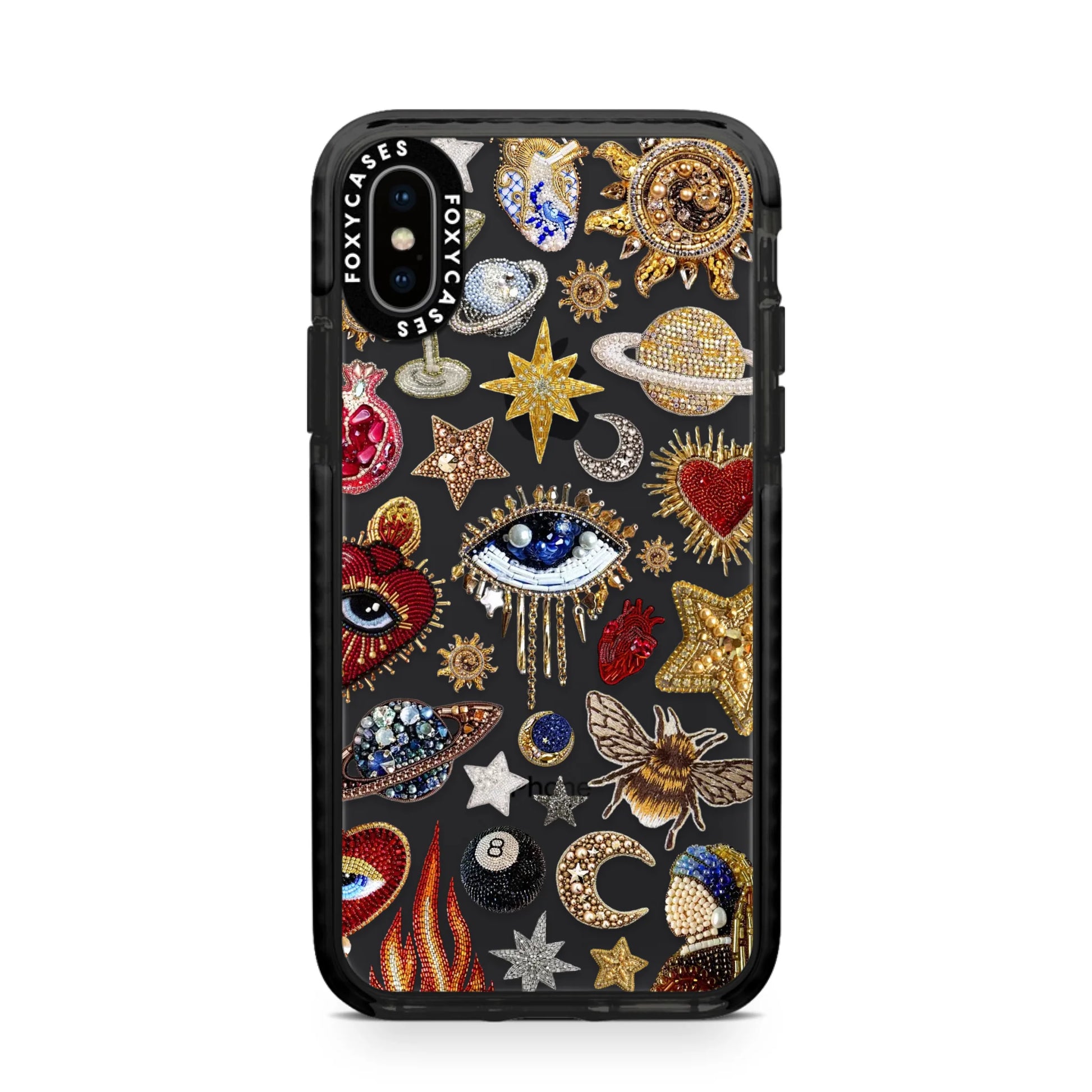 iPhone-XS-Space-Gray