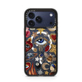 iPhone-17-Pro-Max-Deep-Blue