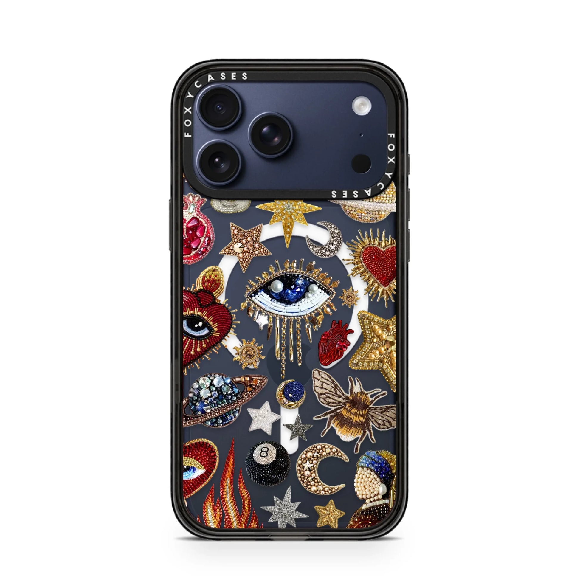 iPhone-17-Pro-Max-Deep-Blue