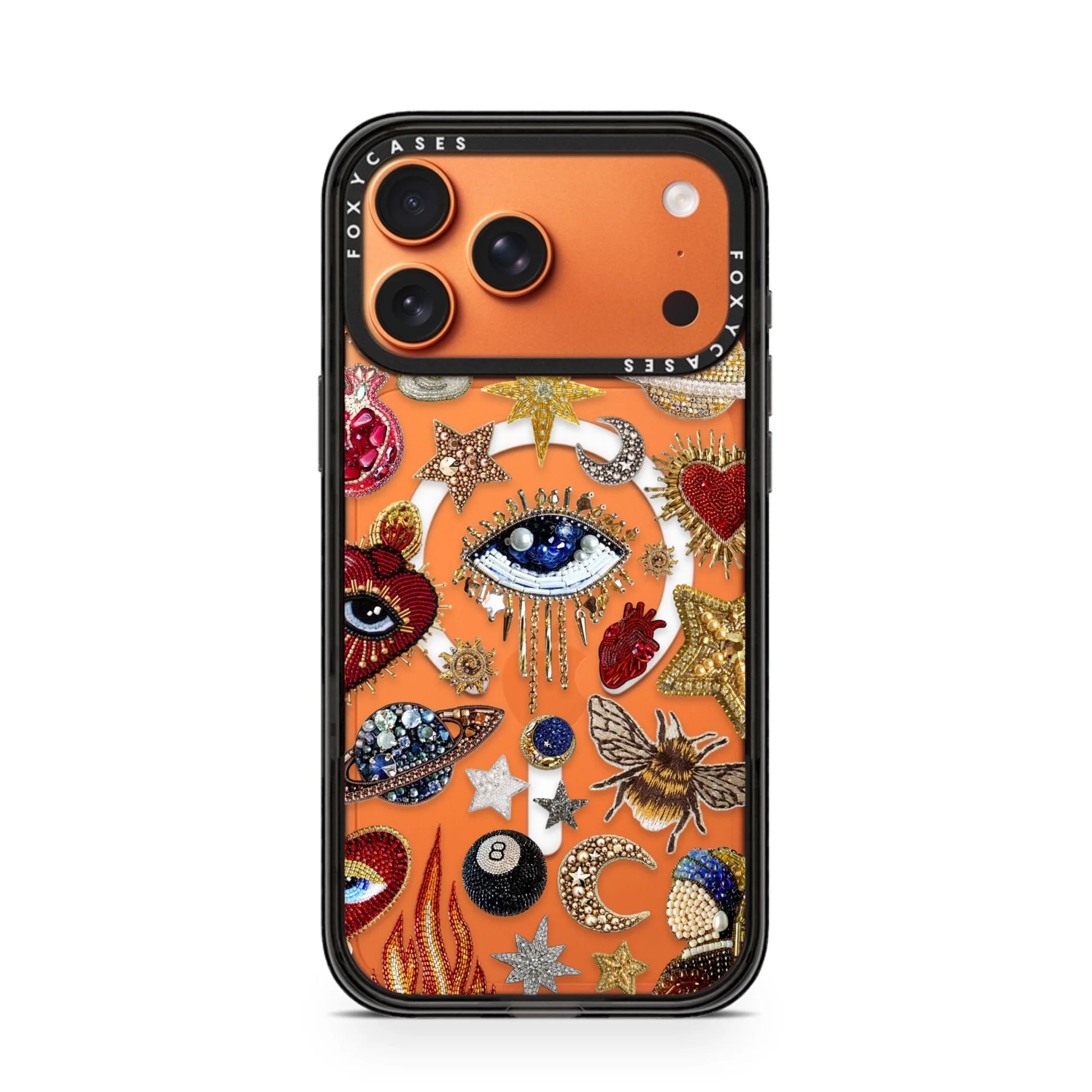 iPhone-17-Pro-Max-Cosmic-Orange