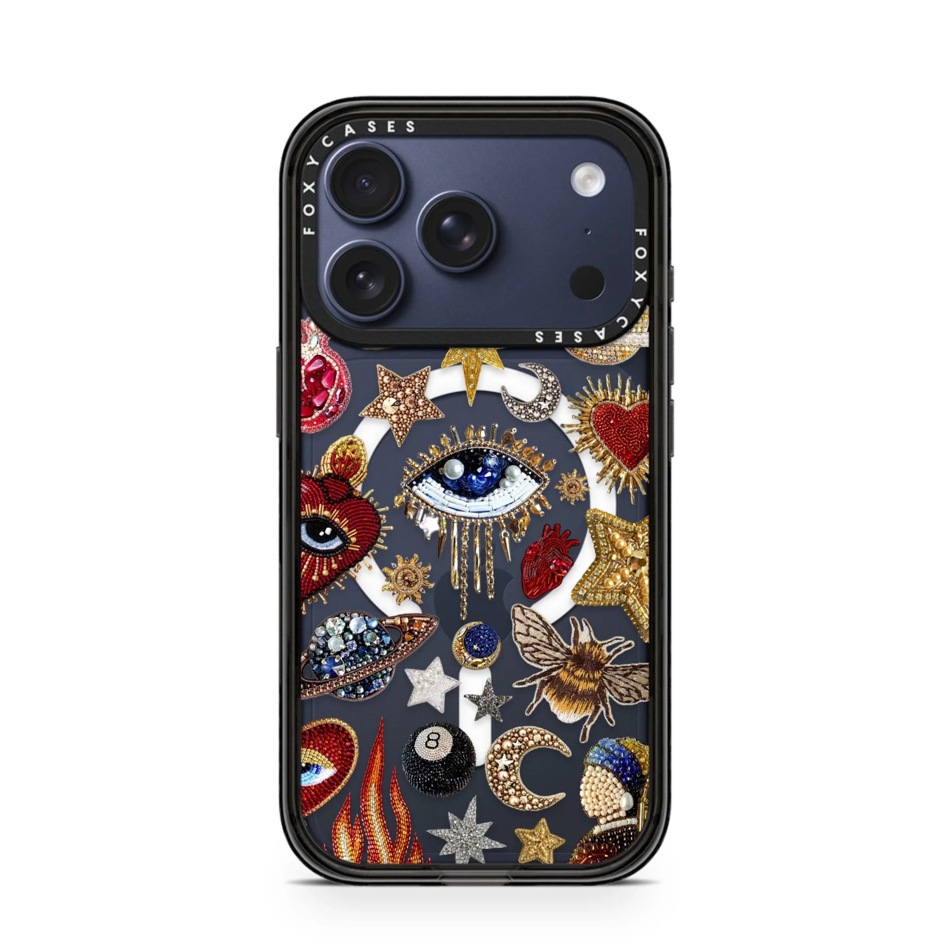 iPhone-17-Pro-Deep-Blue
