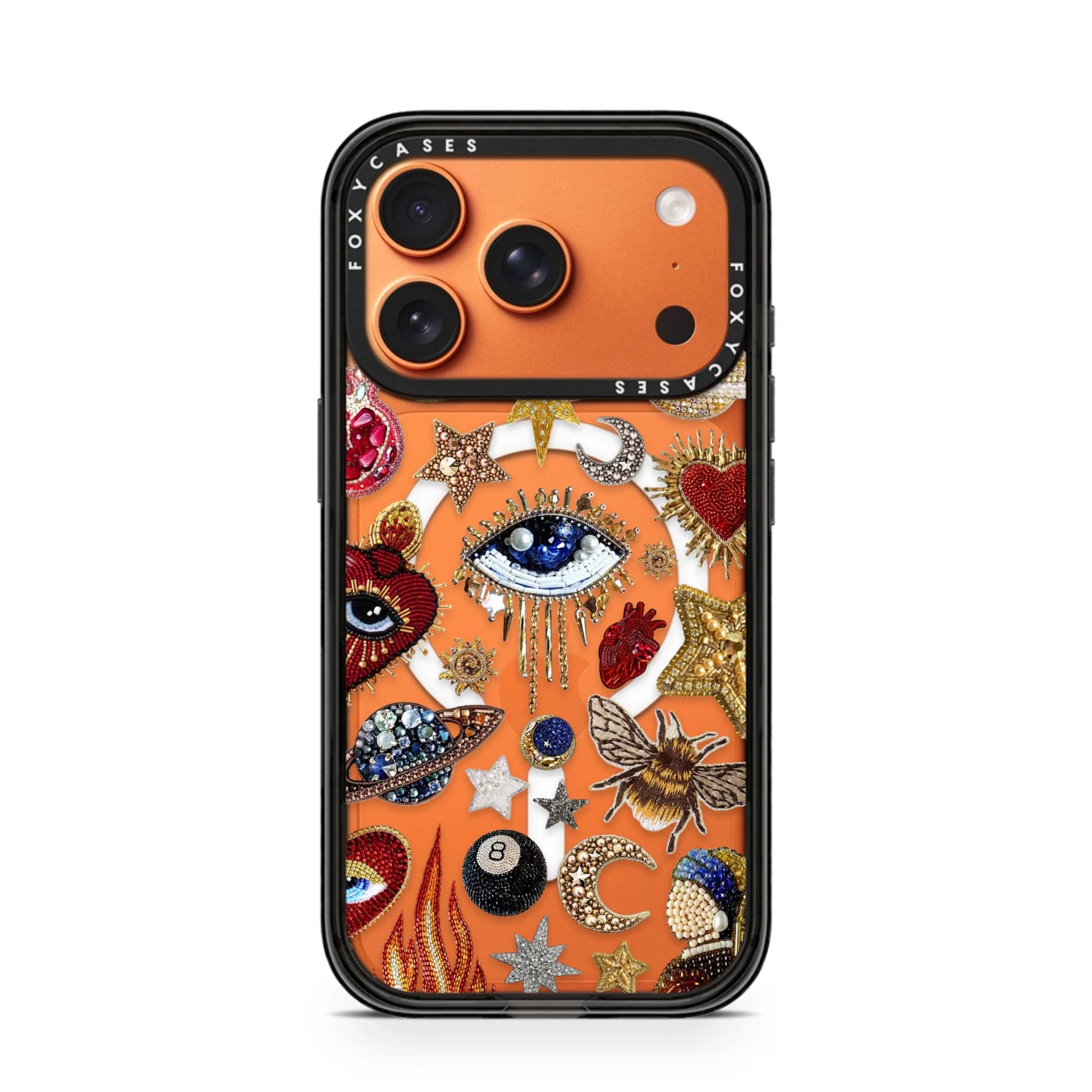 iPhone-17-Pro-Cosmic-Orange