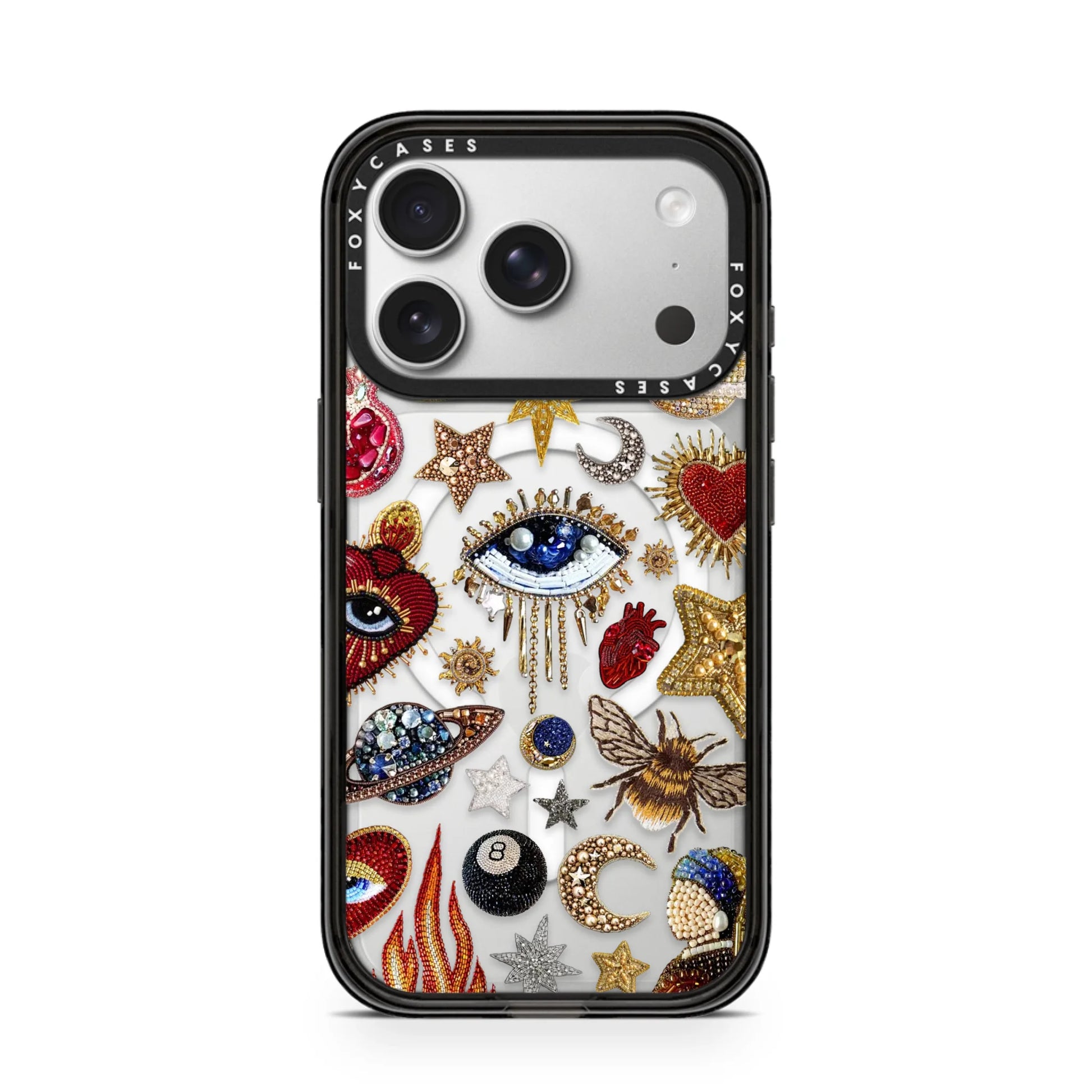 iPhone-17-Pro-Silver