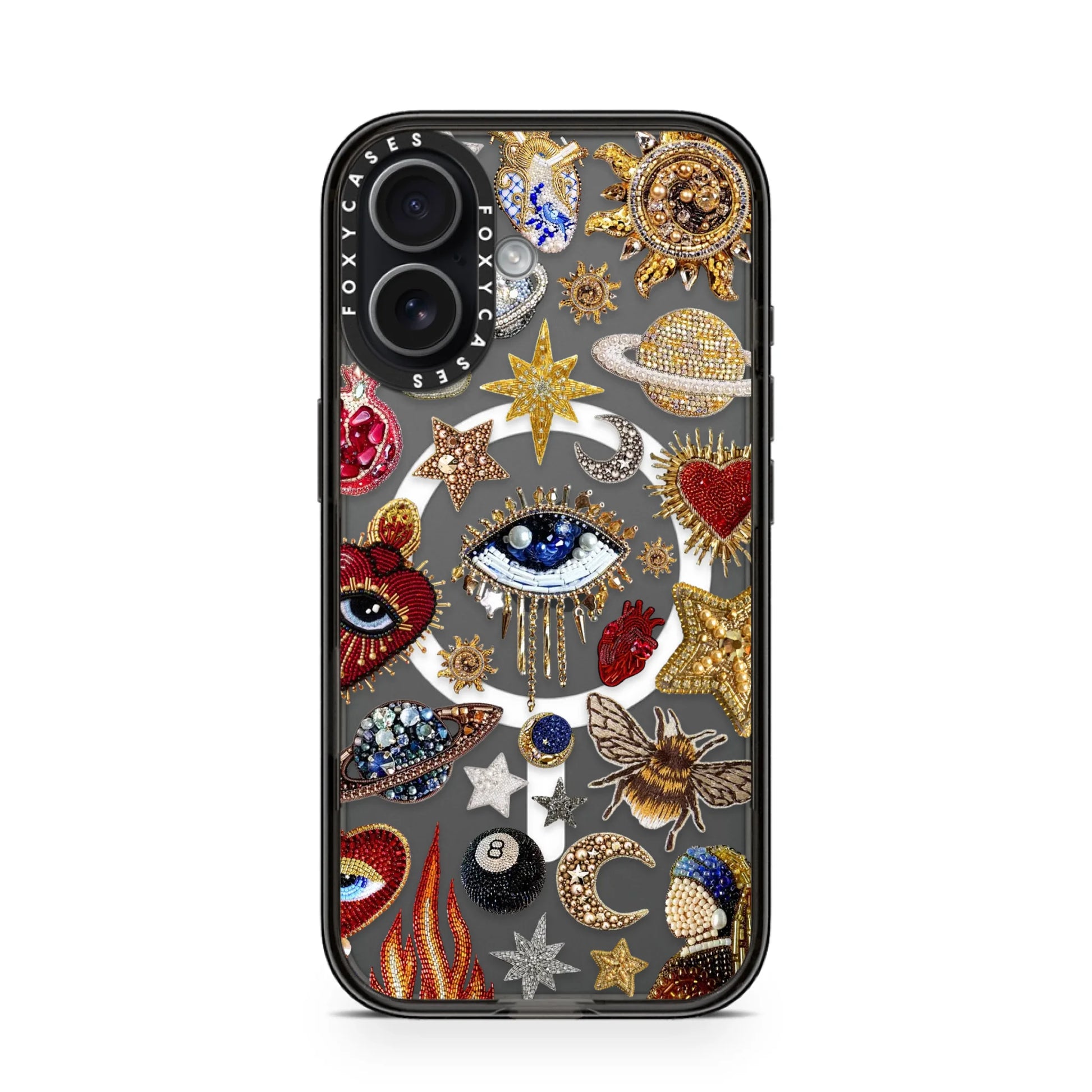 iPhone-17-Black