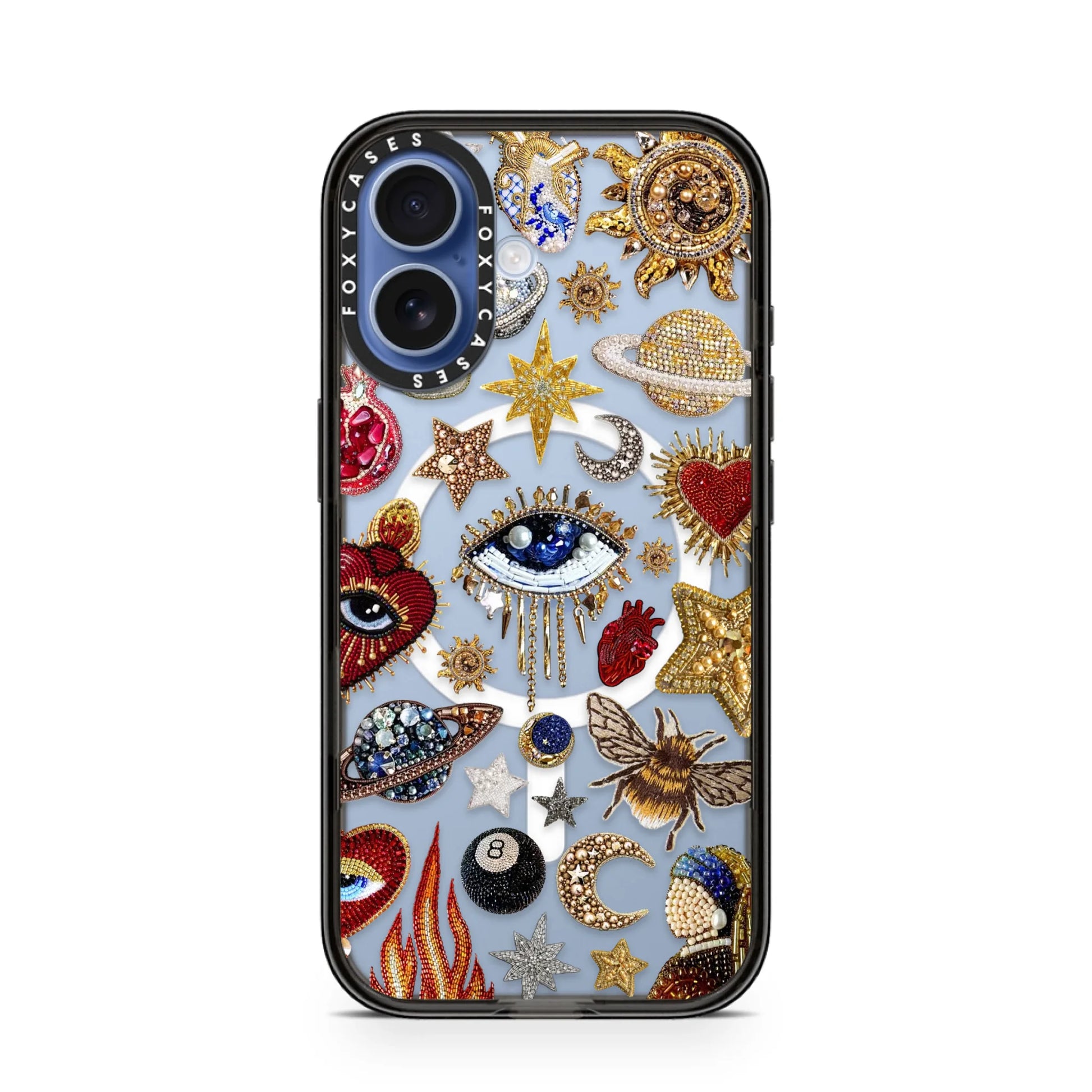 iPhone-17-Mist-Blue