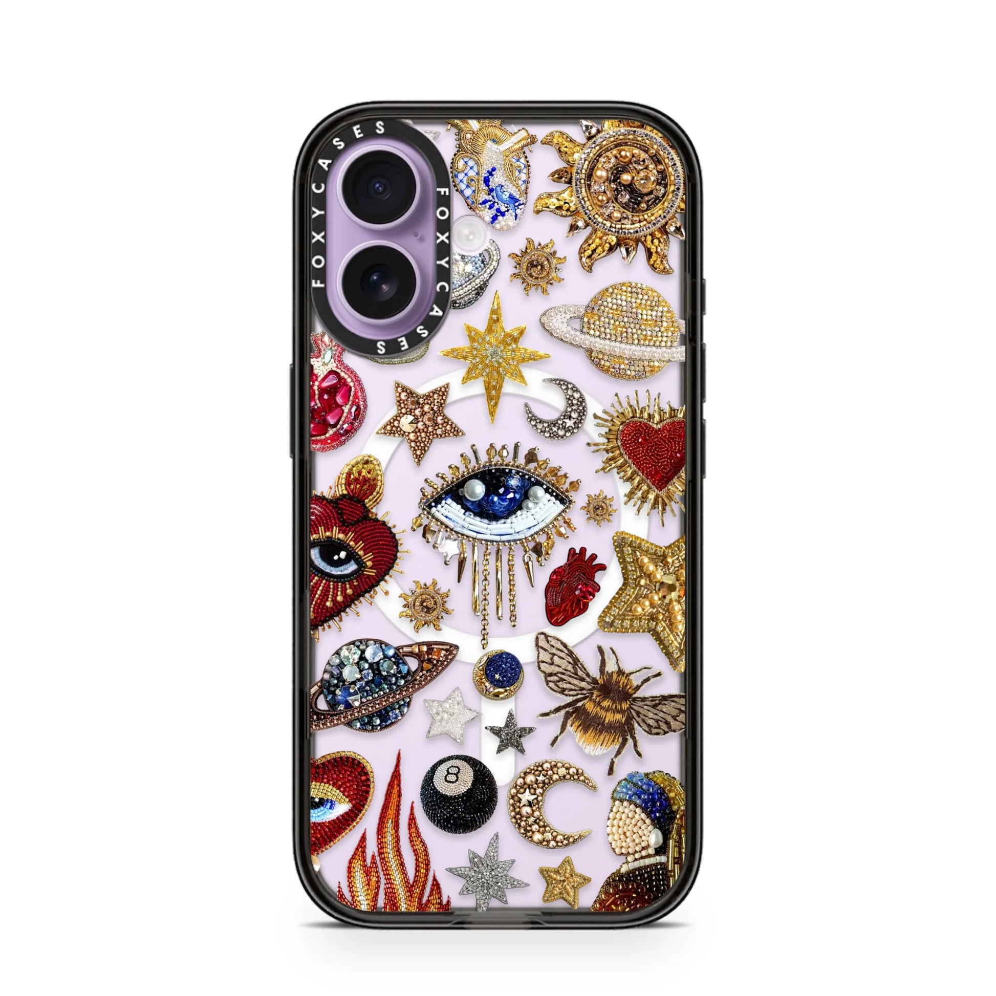 iPhone-17-Lavander