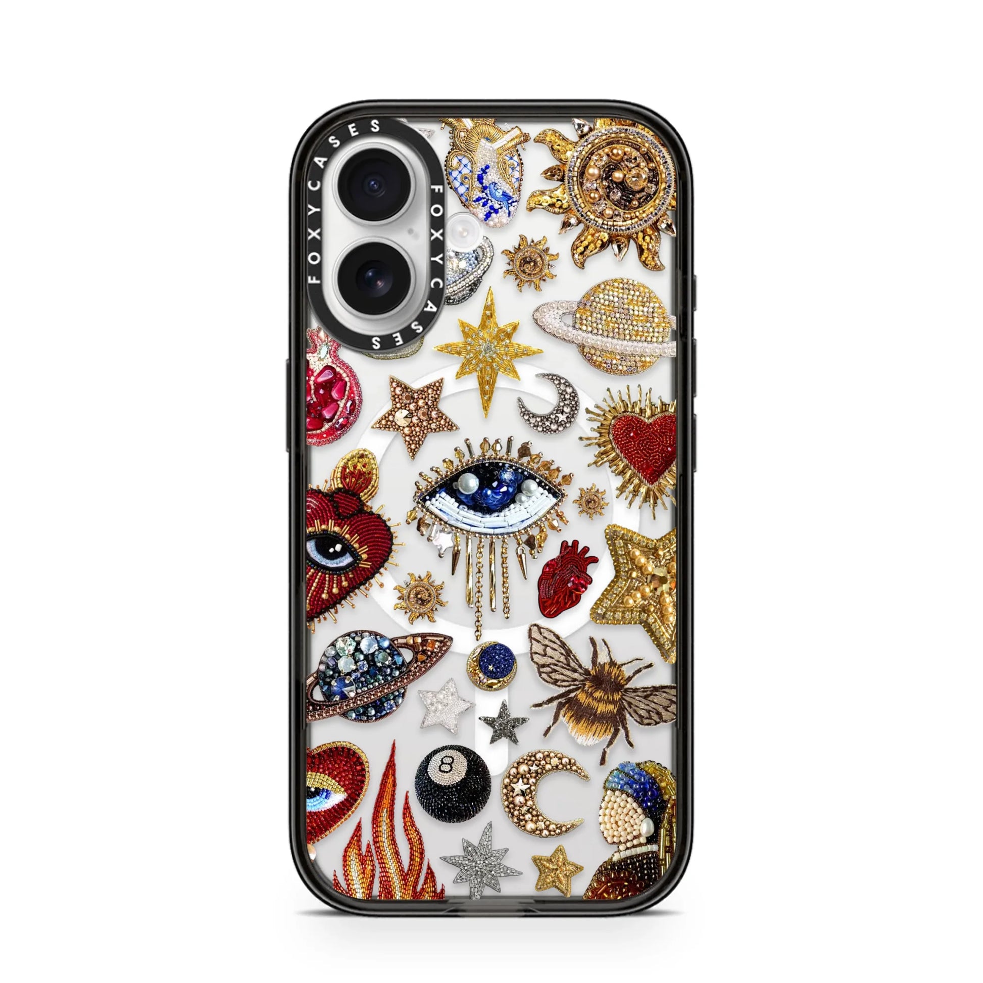 iPhone-17-White