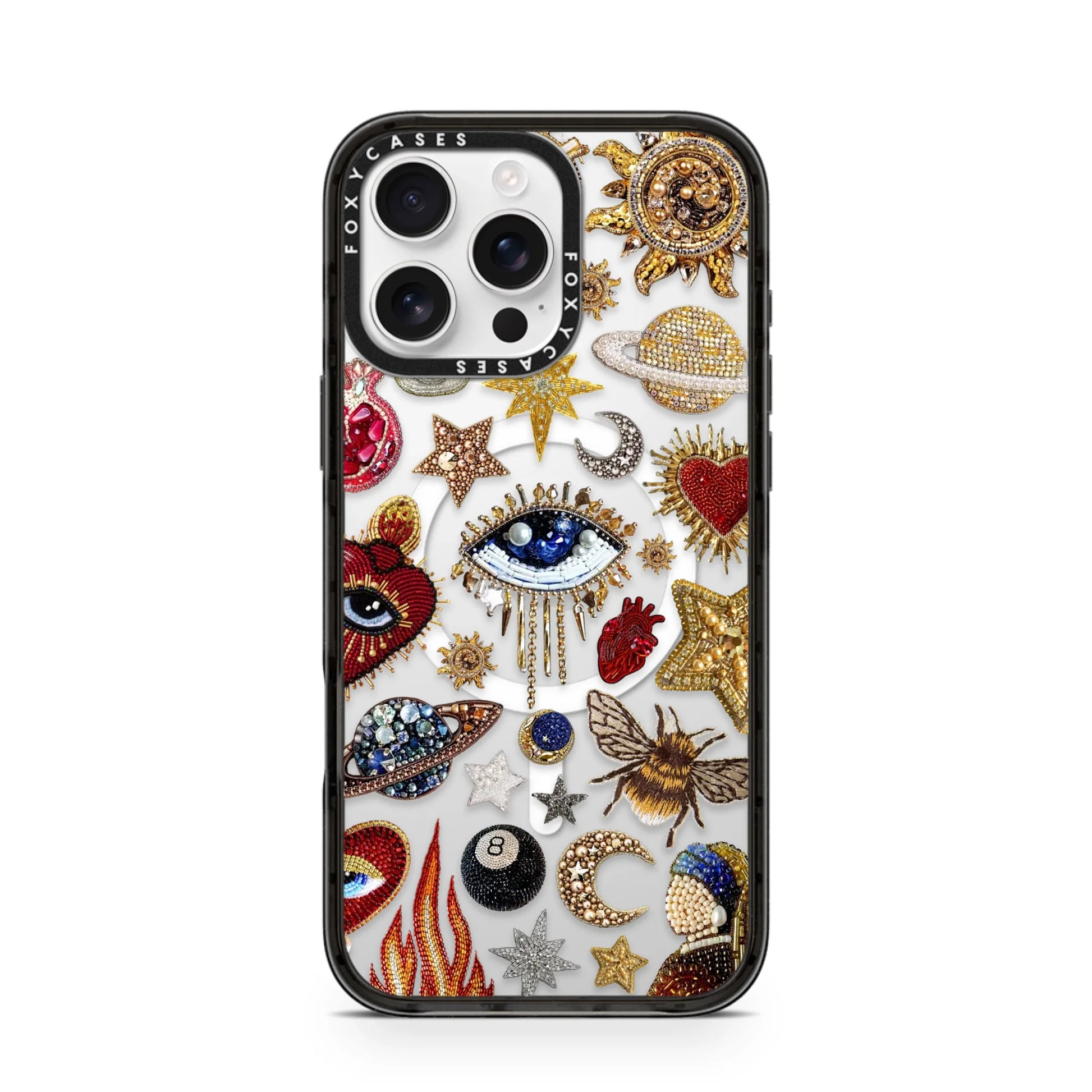 iPhone-16-Pro-Max-White-Titanium