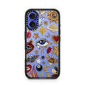 iPhone-16-Ultramarine