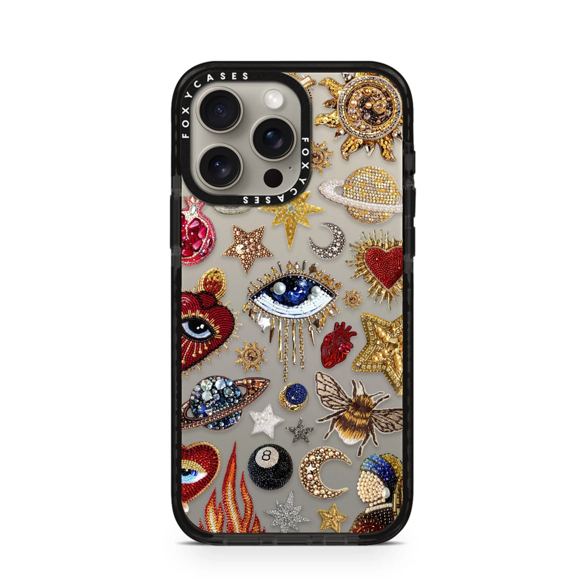 iPhone-15-Pro-Max-Natural-Titanium
