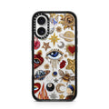 iPhone-16-White