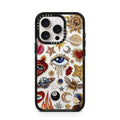 iPhone-15-Pro-White-Titanium