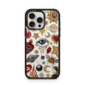iPhone-15-Pro-Max-White-Titanium
