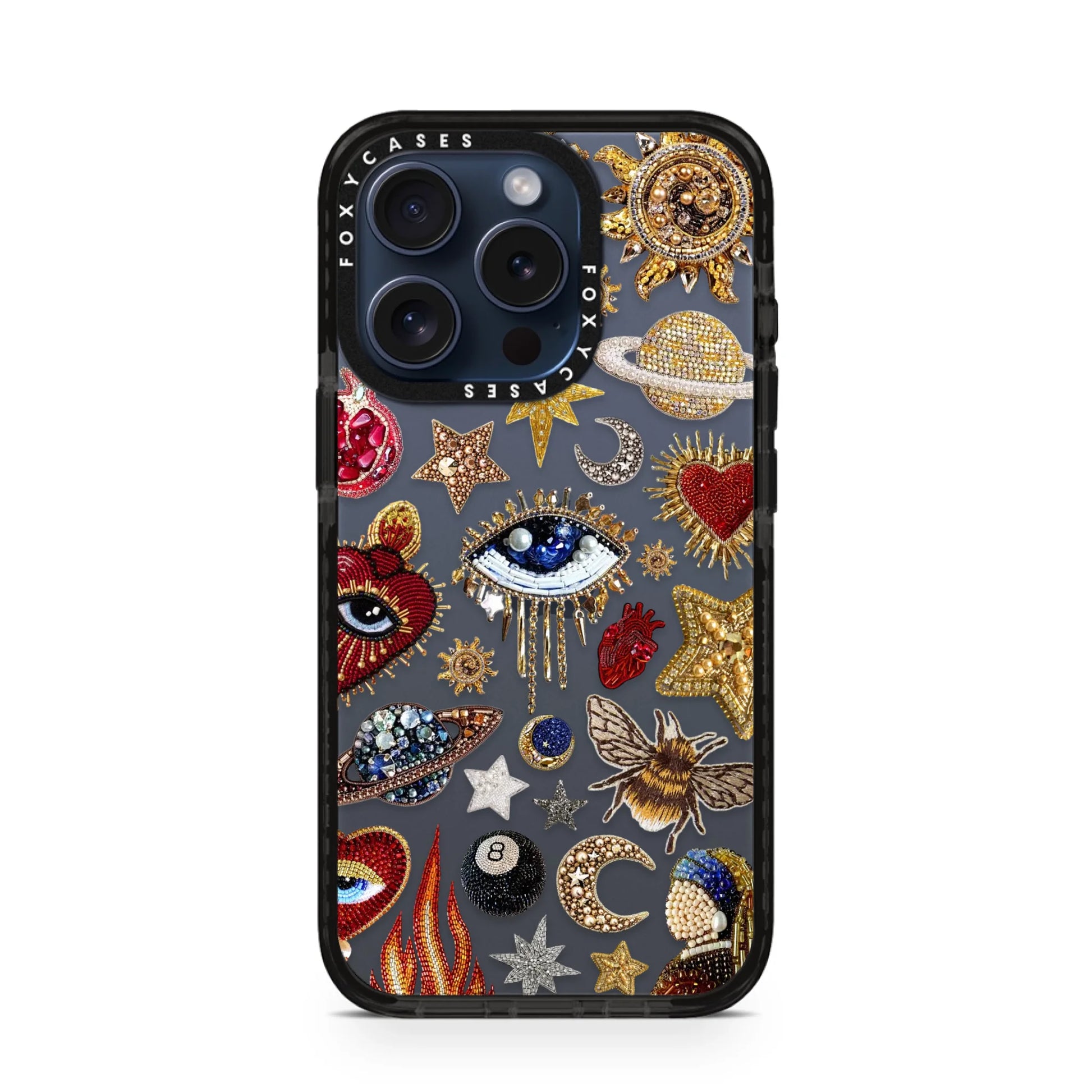 iPhone-15-Pro-Blue-Titanium