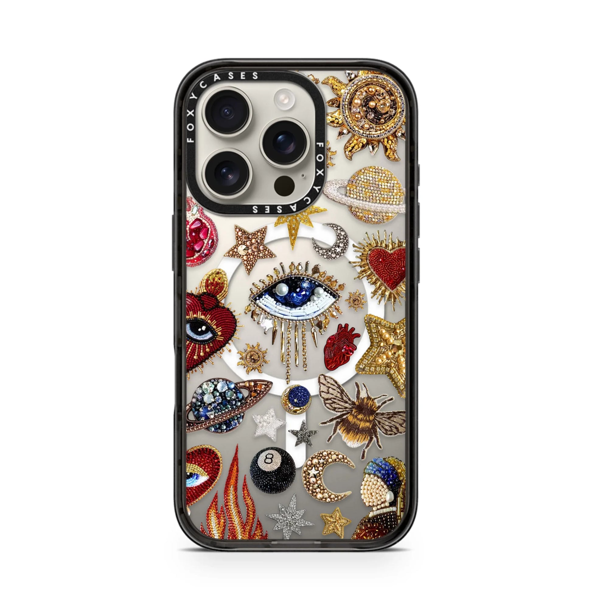 iPhone-16-Pro-Natural-Titanium