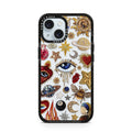 iPhone-15-Blue