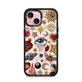 iPhone-15-Pink