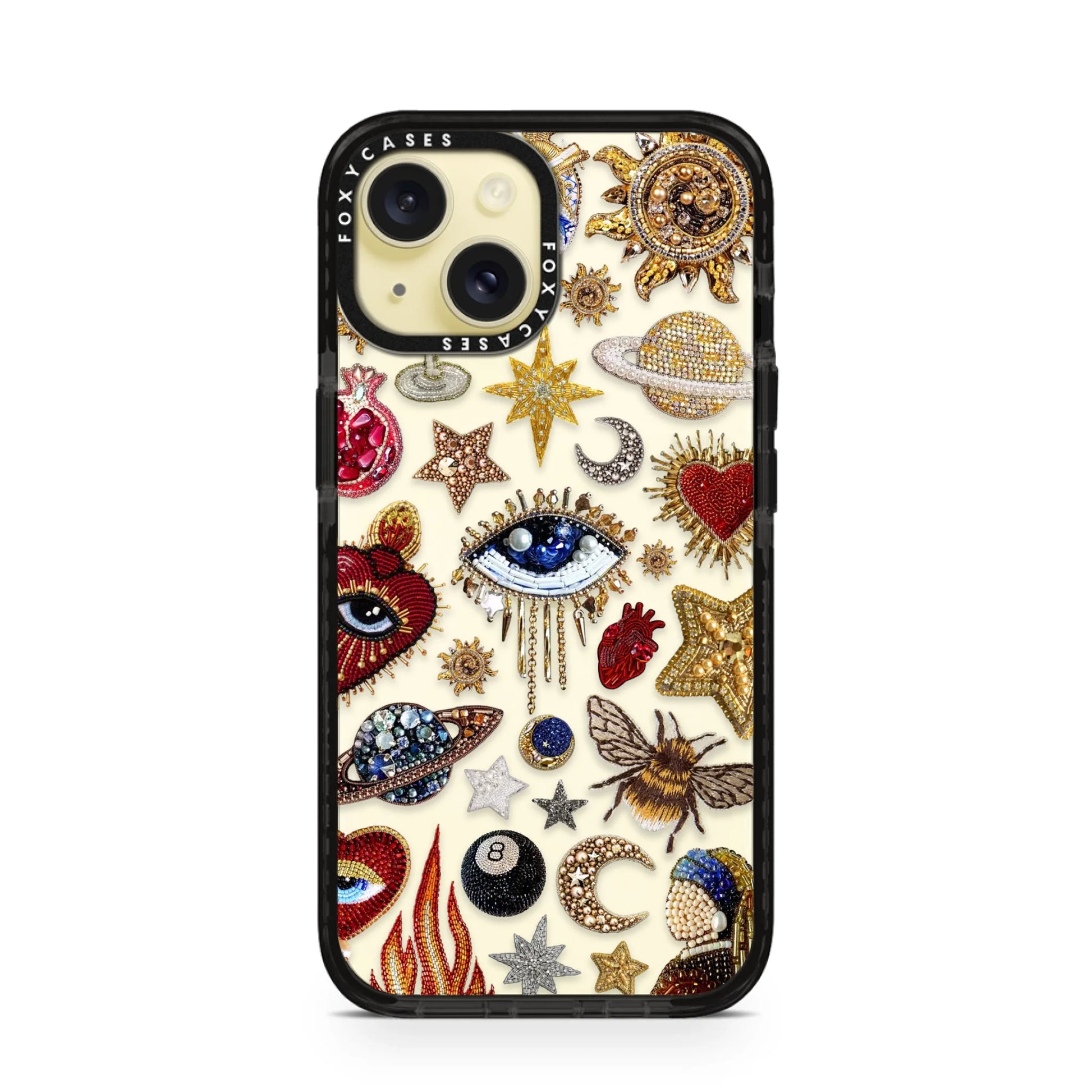 iPhone-15-Yellow