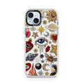 iPhone-15-Plus-Blue