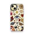 iPhone-15-Plus-Yellow