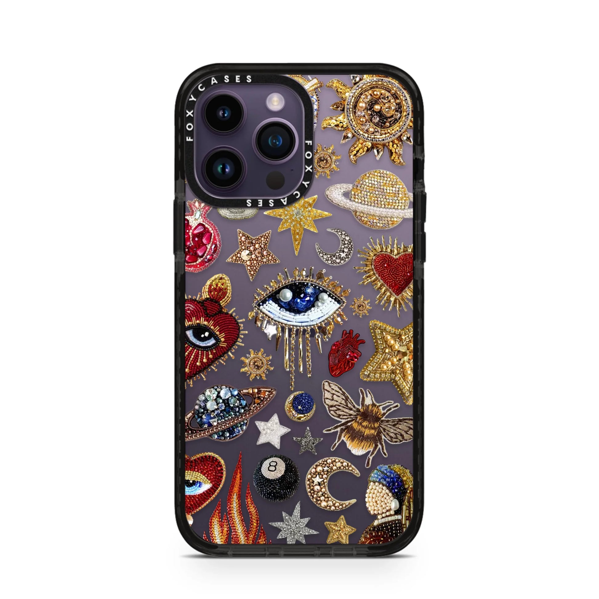 iPhone-14-Pro-Max-Deep-Purple