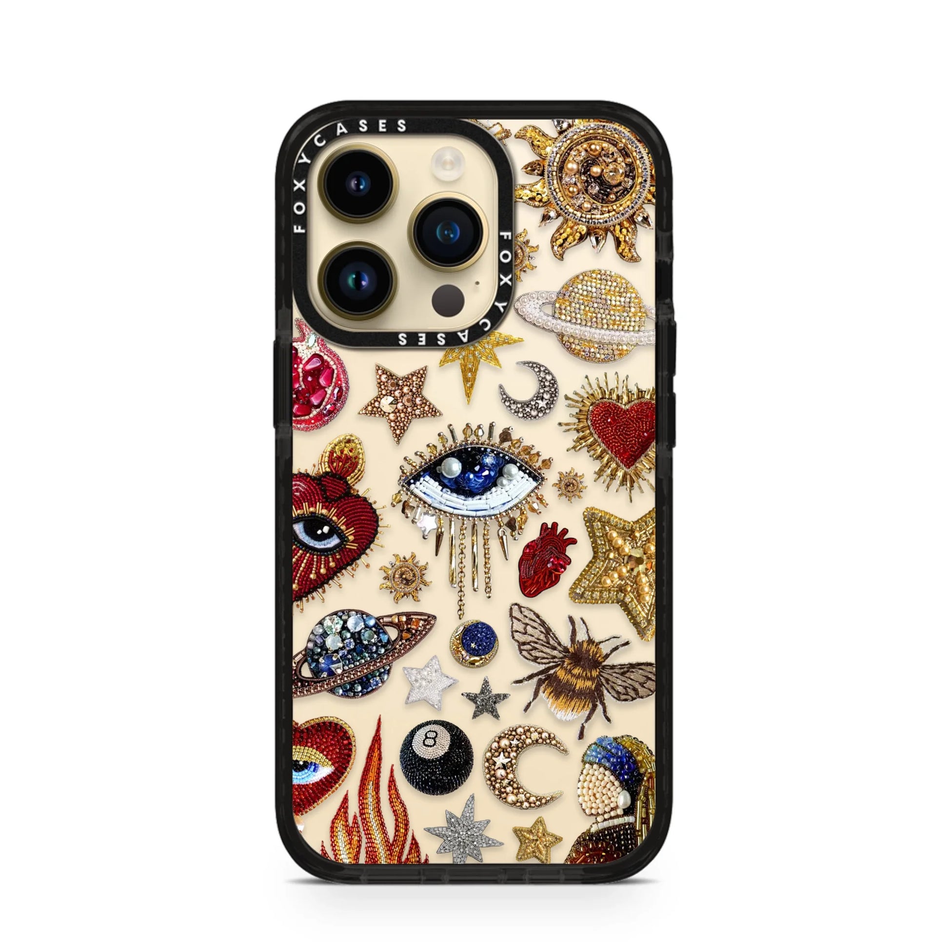 iPhone-14-Pro-Gold