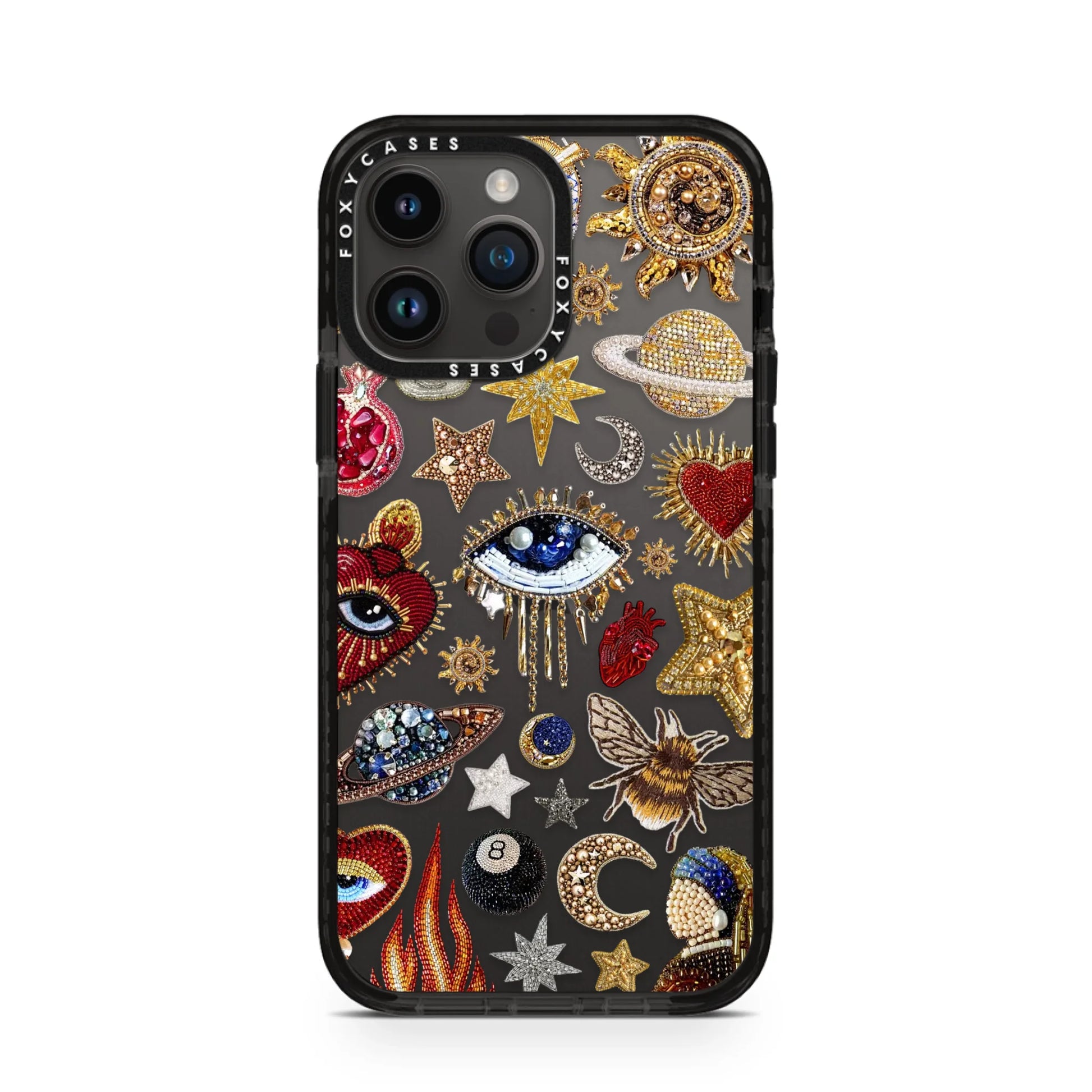iPhone-14-Pro-Max-Space-Black