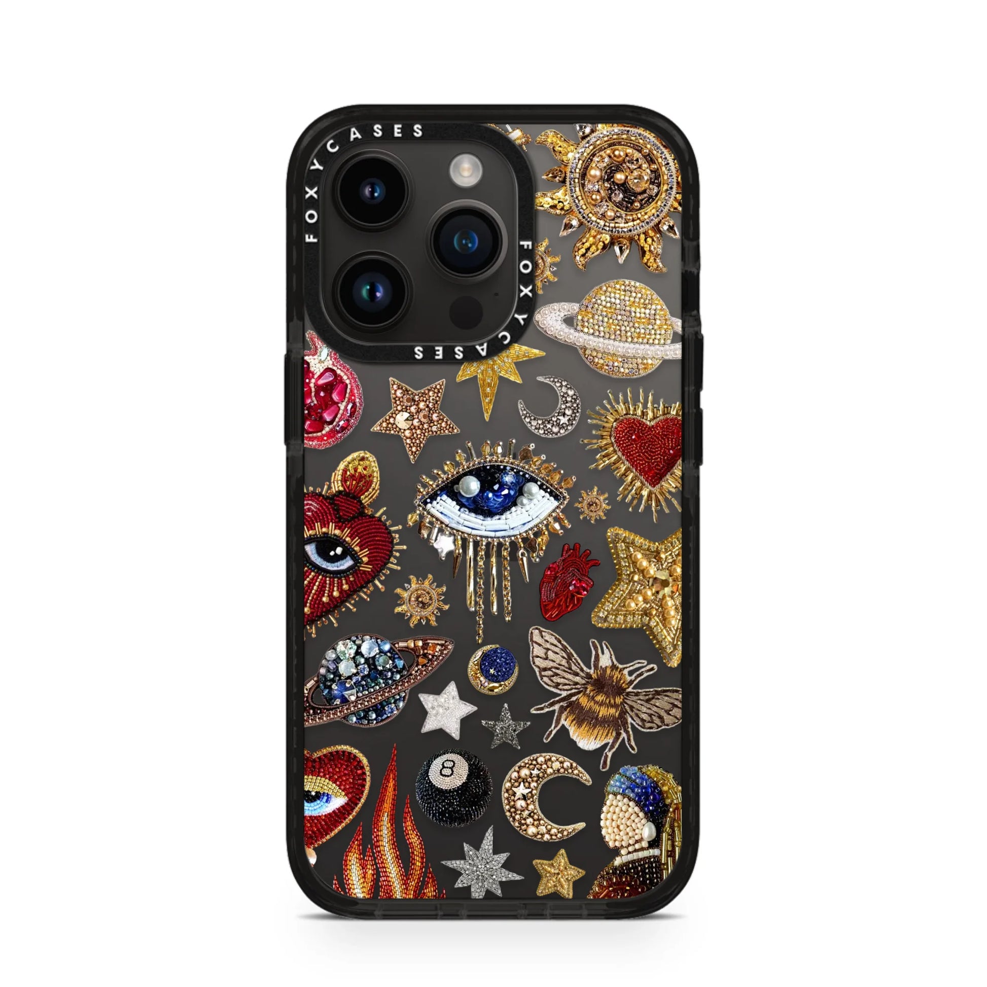 iPhone-14-Pro-Space-Black