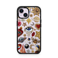 iPhone-14-Purple