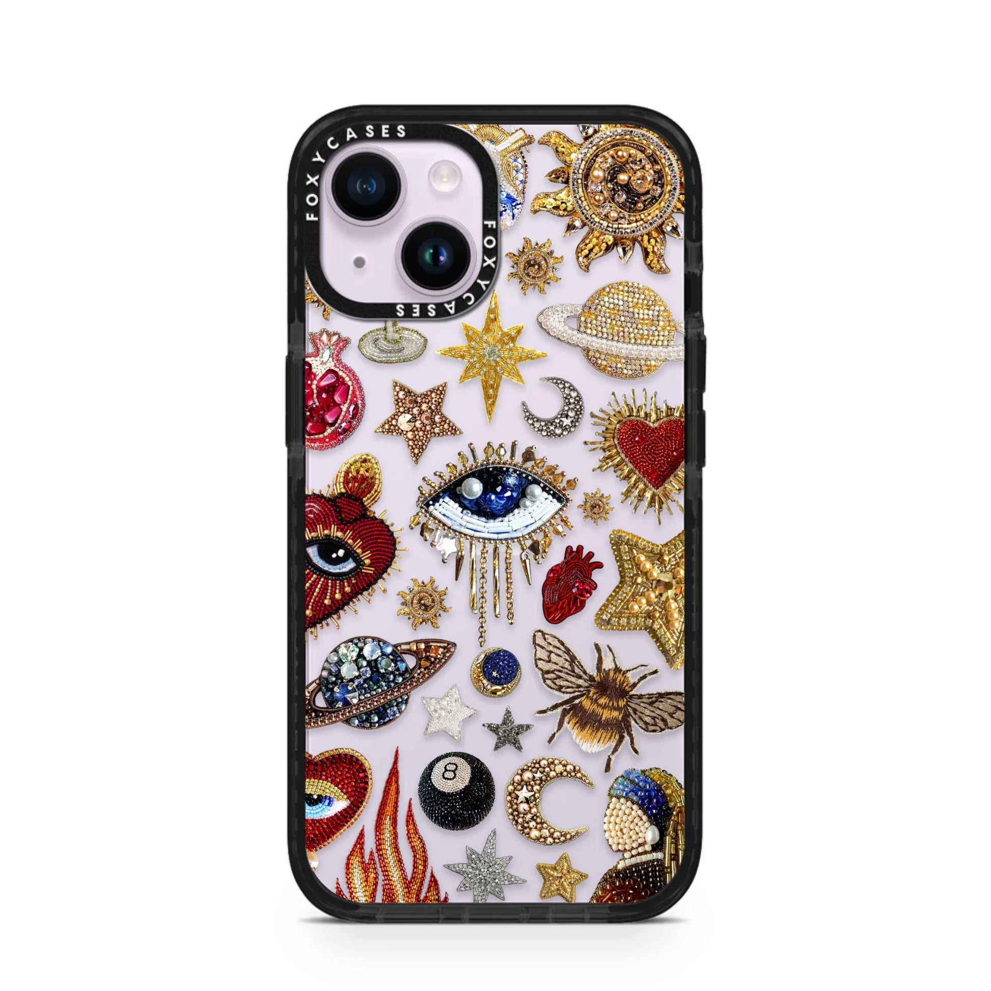 iPhone-14-Purple