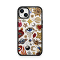 iPhone-14-Plus-Starlight