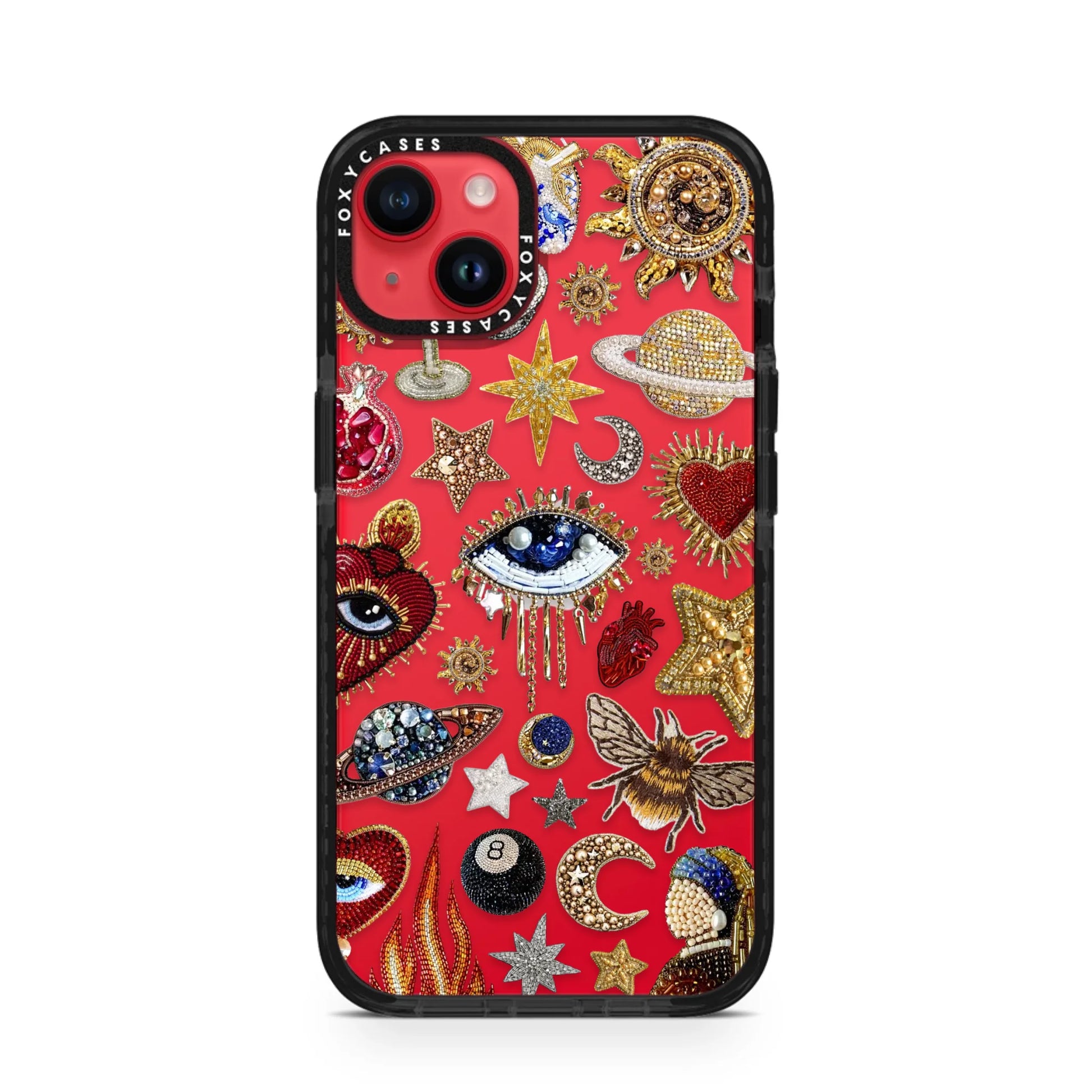 iPhone-14-Plus-Red