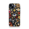 iPhone-14-Plus-Wh-Midnight