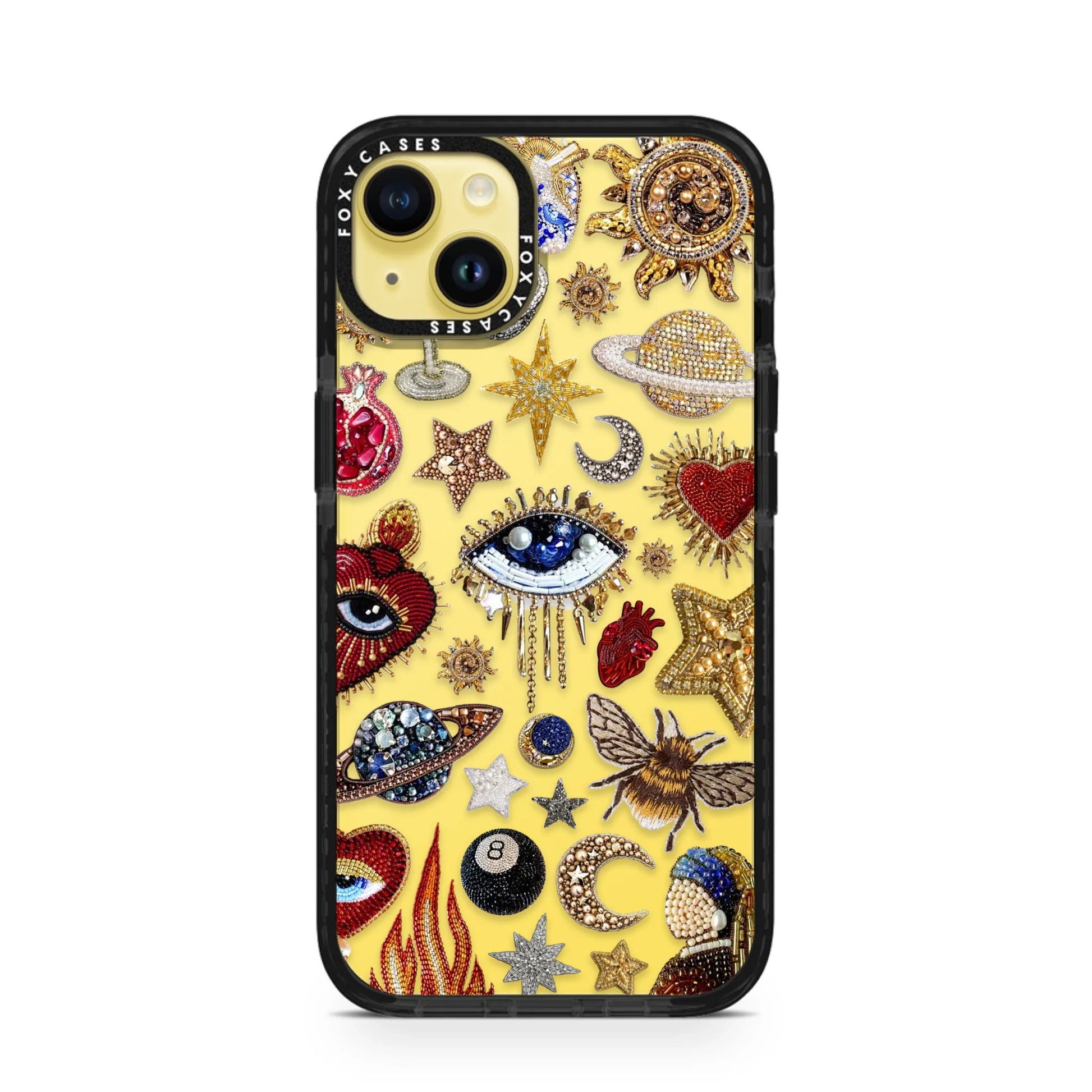 iPhone-14-Plus-Yellow