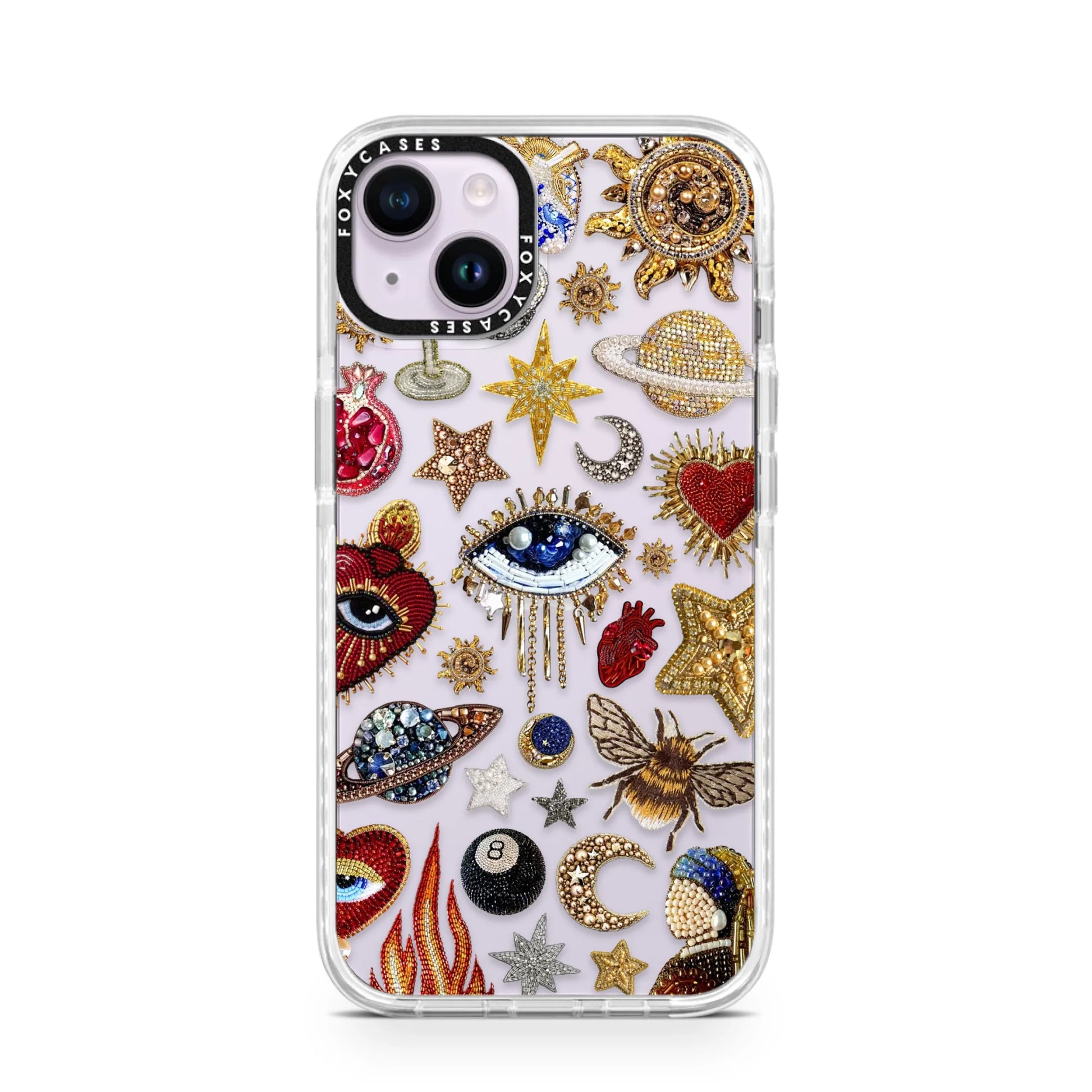 iPhone-14-Plus-Wh-Purple