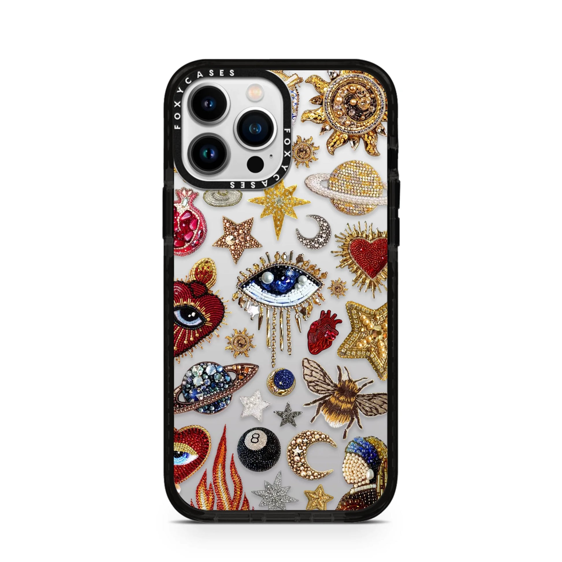iPhone-13-Pro-Max-Silver