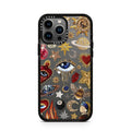 iPhone-13-Pro-Max-Graphite