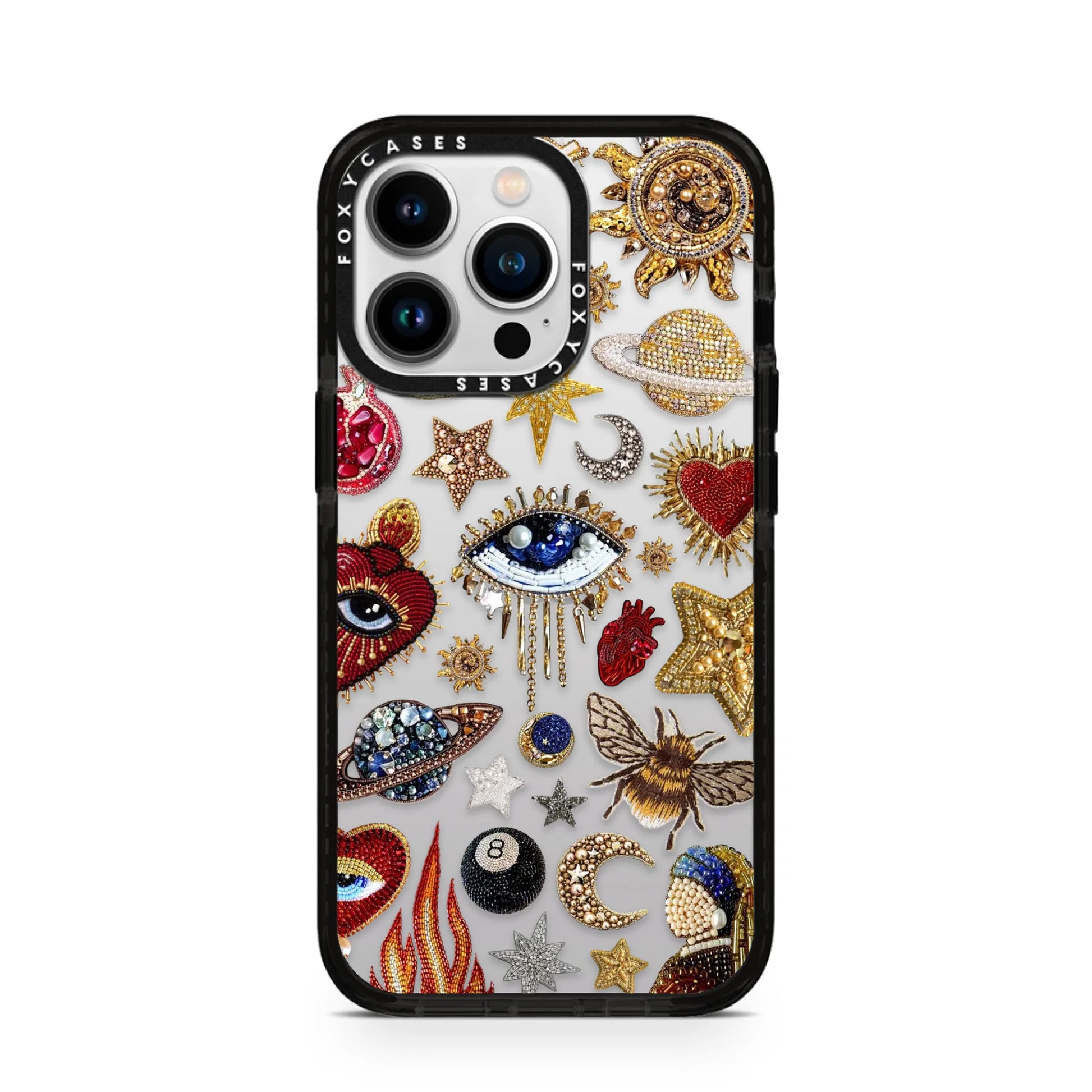 iPhone-13-Pro-Silver