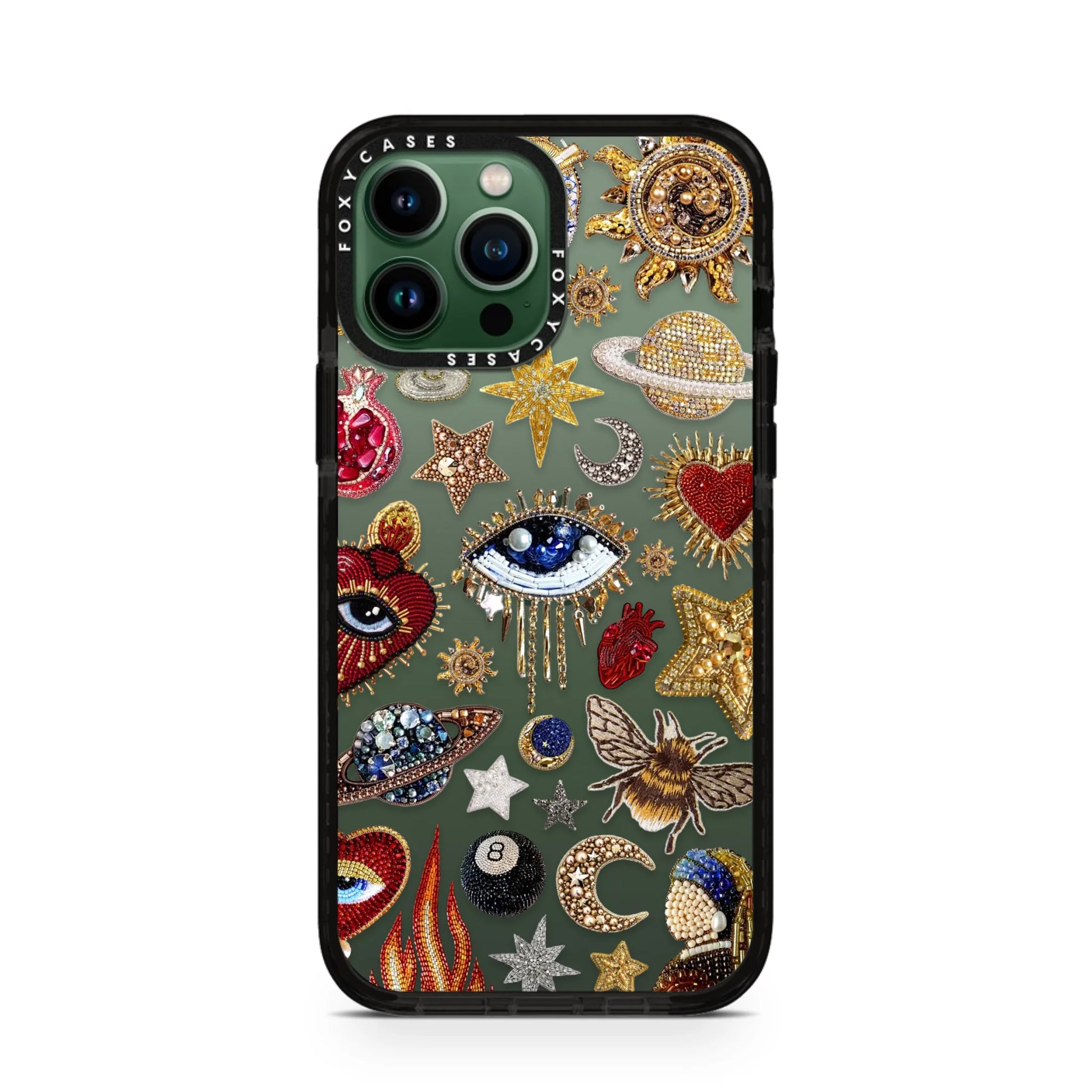 iPhone-13-Pro-Max-Alpine-Green