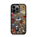 iPhone-13-Pro-Graphite