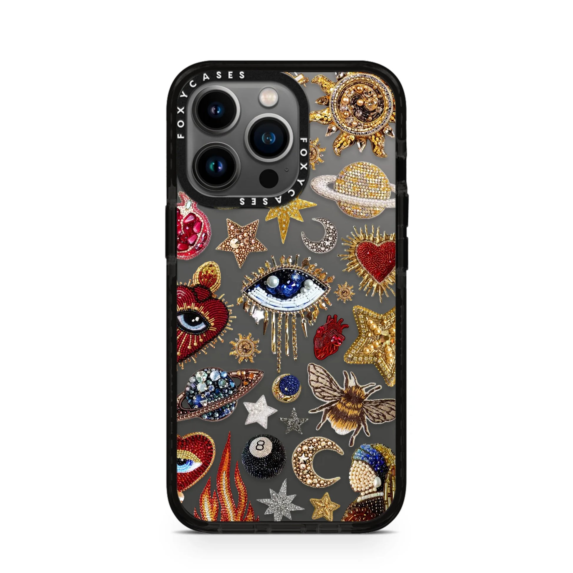 iPhone-13-Pro-Graphite