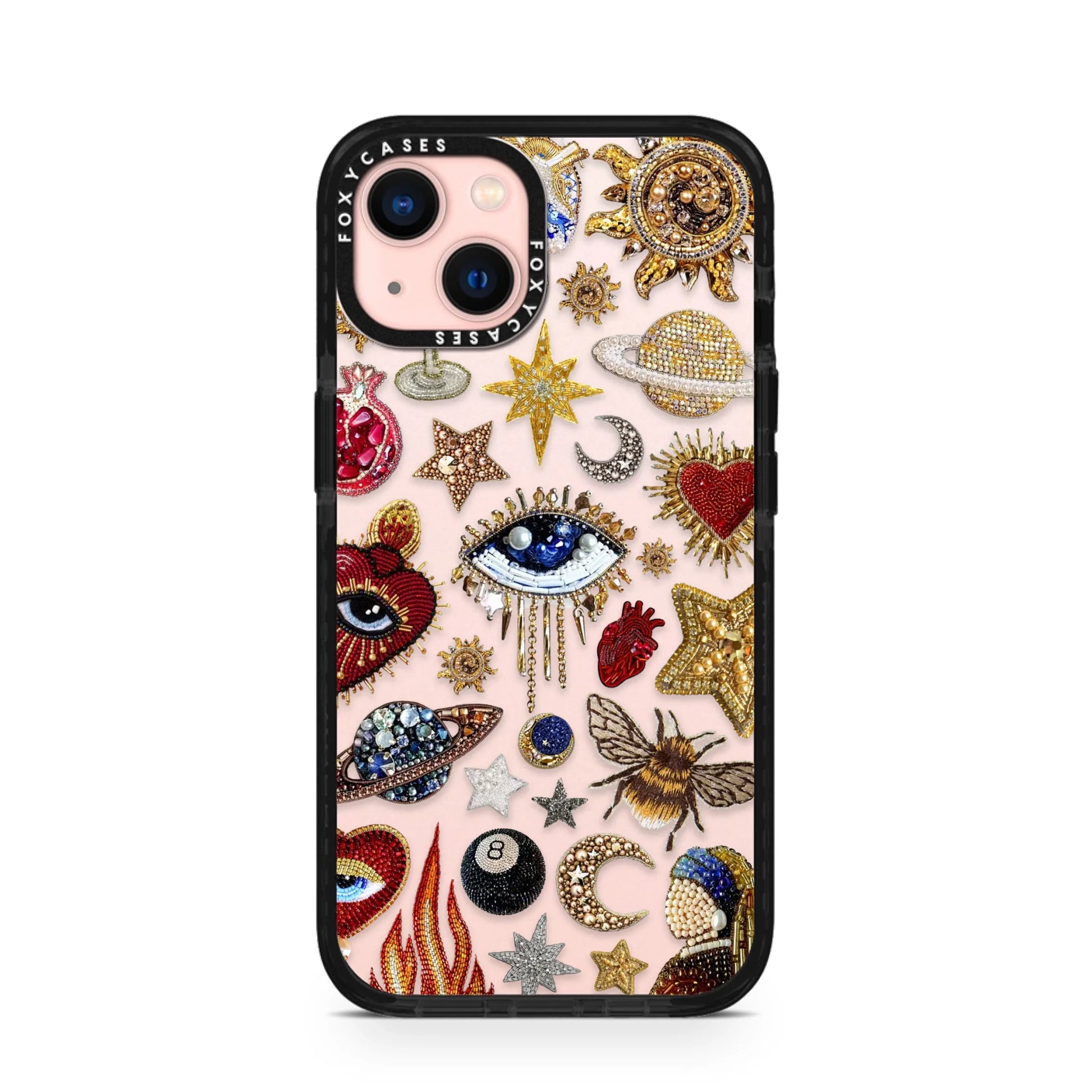 iPhone-13-Pink