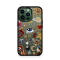 iPhone-13-Pro-Alpine-Green